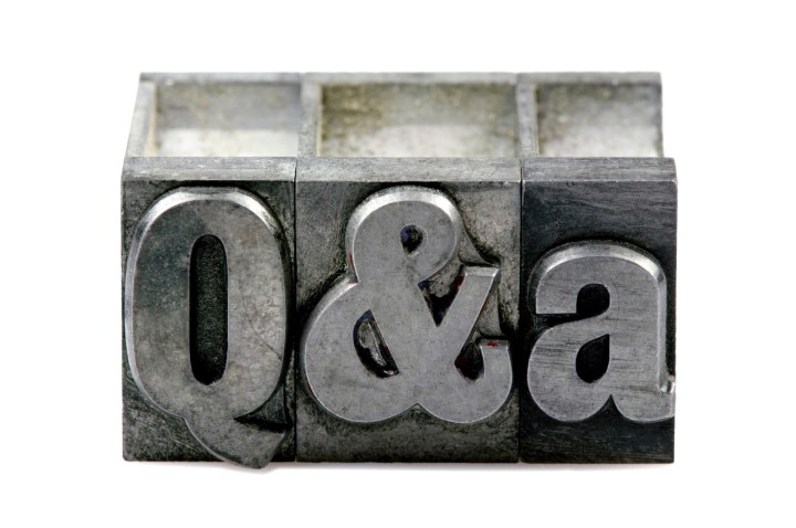 image from iStockphoto.com