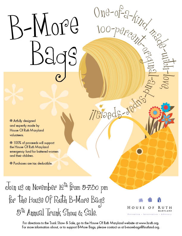 houseof Ruth_invite_2009