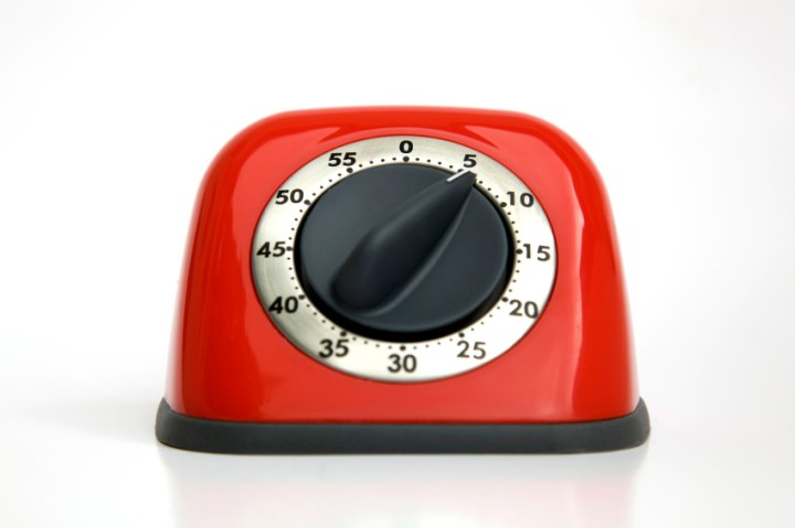 image from www.istockphoto.com