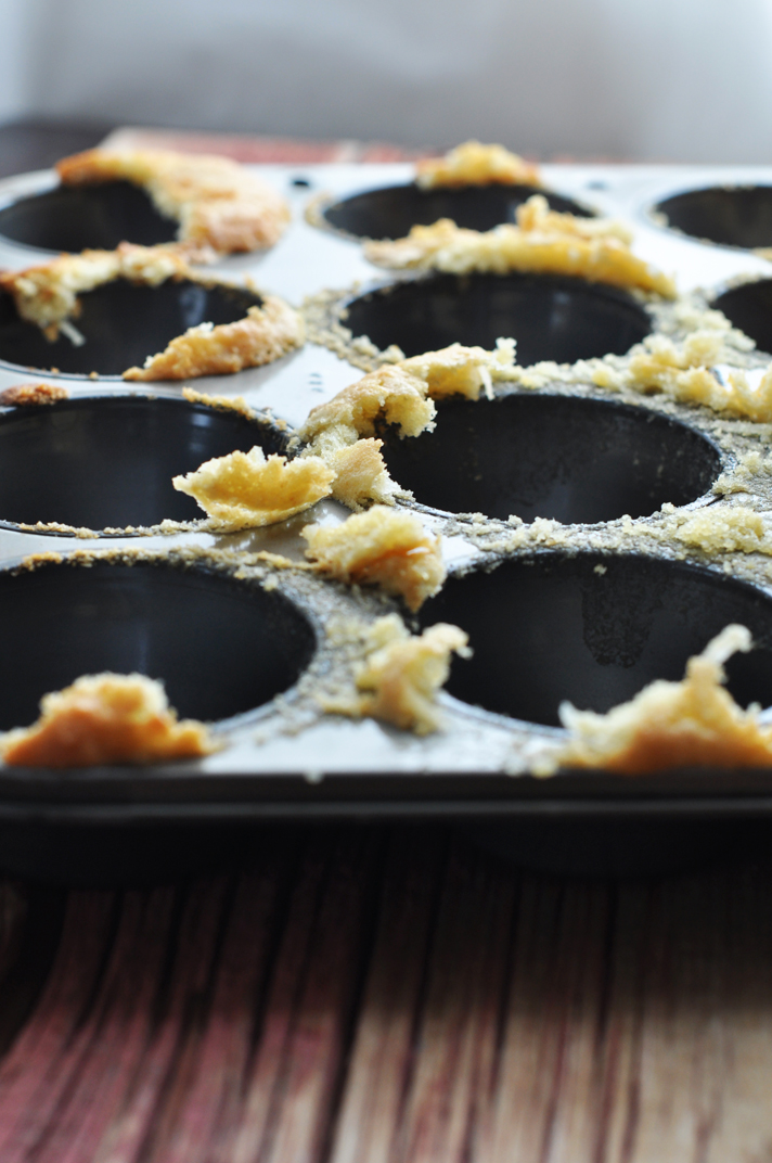 Mangled Muffins Low Res