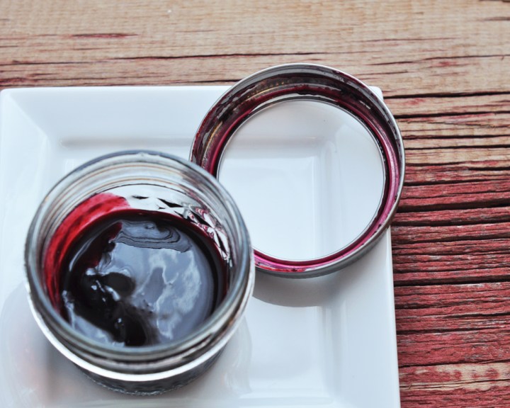 Blackberry Syrup Low Res