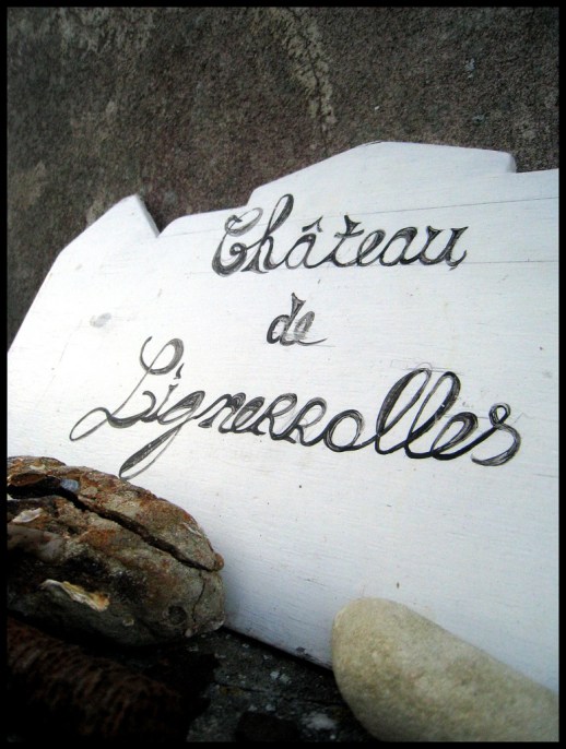 3851730089_53259f172a_b