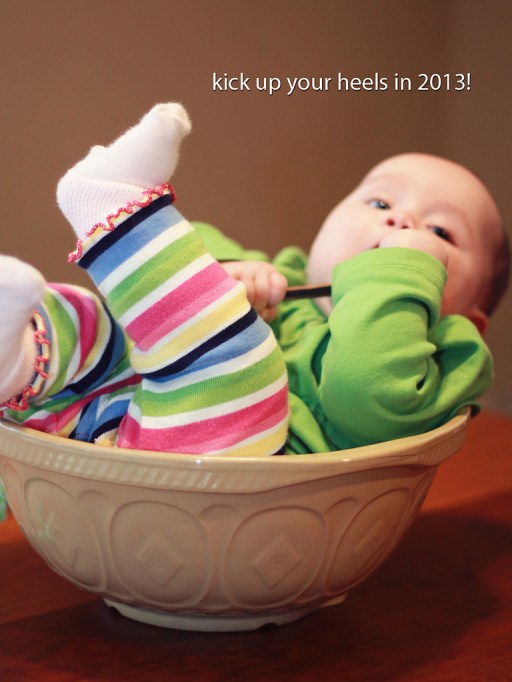 8332152972_8b03a7b27f_b