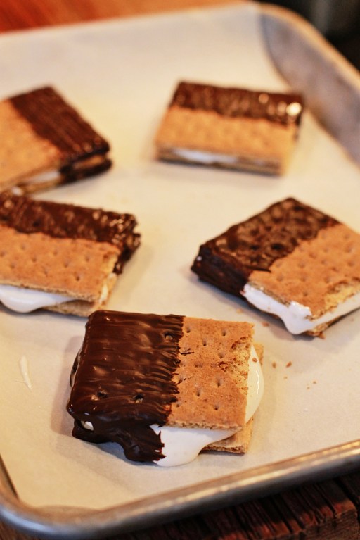 8670690420_735bd2462e_b