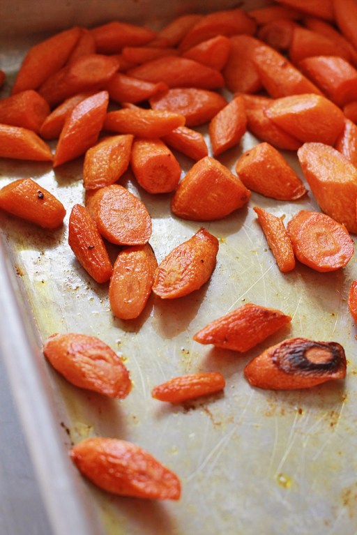 8714125363_5ae3c635e0_b