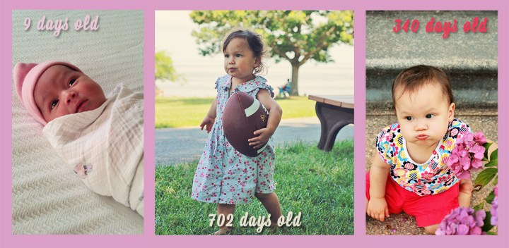 2014 Birthday Collage Low Res